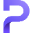Proton Logo